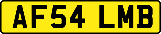AF54LMB