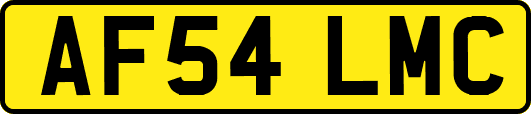 AF54LMC