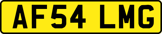 AF54LMG