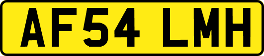 AF54LMH