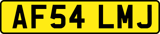 AF54LMJ