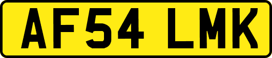 AF54LMK