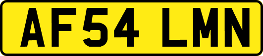 AF54LMN