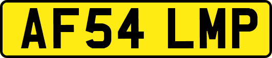 AF54LMP