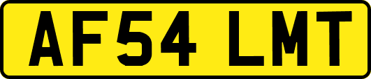 AF54LMT