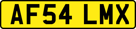 AF54LMX