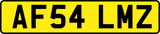 AF54LMZ