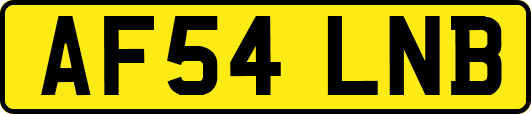 AF54LNB