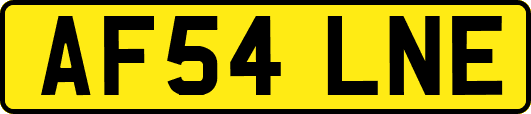 AF54LNE