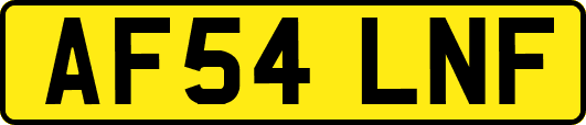 AF54LNF