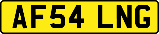 AF54LNG