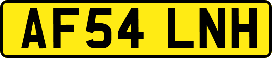 AF54LNH