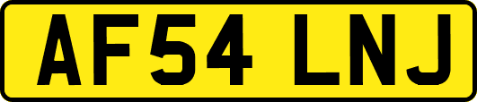 AF54LNJ