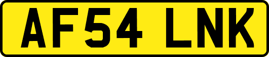 AF54LNK