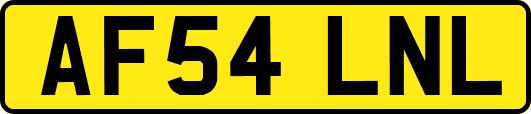 AF54LNL