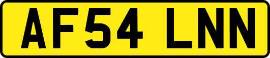AF54LNN