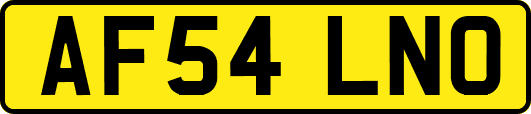 AF54LNO