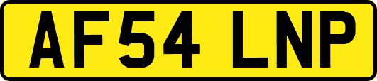 AF54LNP