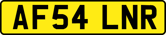 AF54LNR