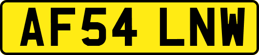 AF54LNW