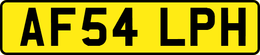 AF54LPH