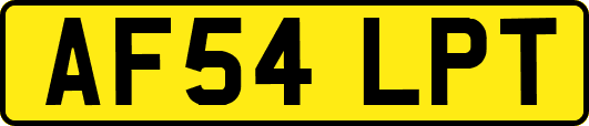 AF54LPT