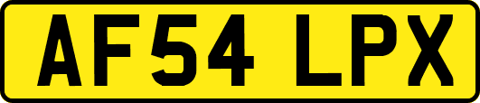 AF54LPX