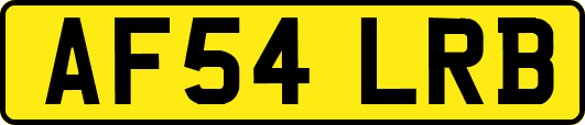 AF54LRB
