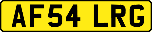 AF54LRG