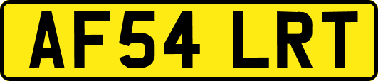 AF54LRT