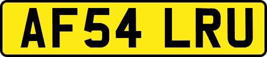 AF54LRU