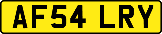 AF54LRY