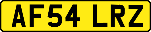AF54LRZ