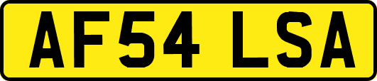 AF54LSA