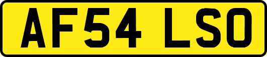 AF54LSO