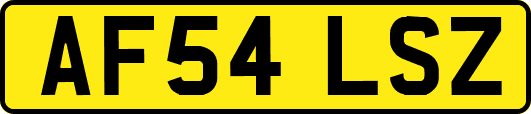 AF54LSZ
