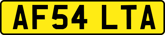 AF54LTA