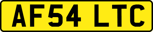 AF54LTC