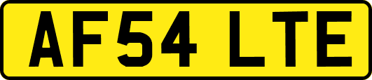 AF54LTE