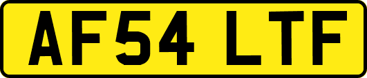 AF54LTF
