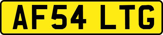 AF54LTG