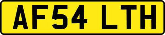AF54LTH