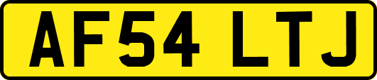AF54LTJ