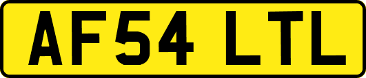 AF54LTL