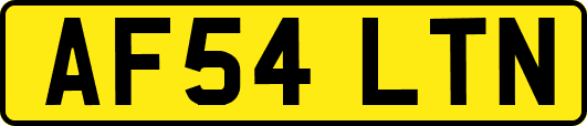 AF54LTN