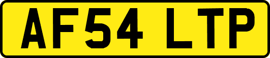 AF54LTP