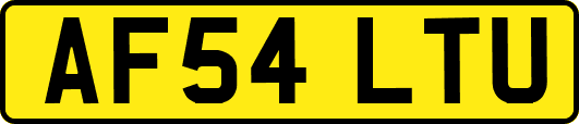 AF54LTU