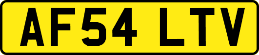 AF54LTV