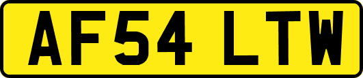 AF54LTW