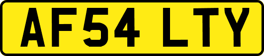 AF54LTY